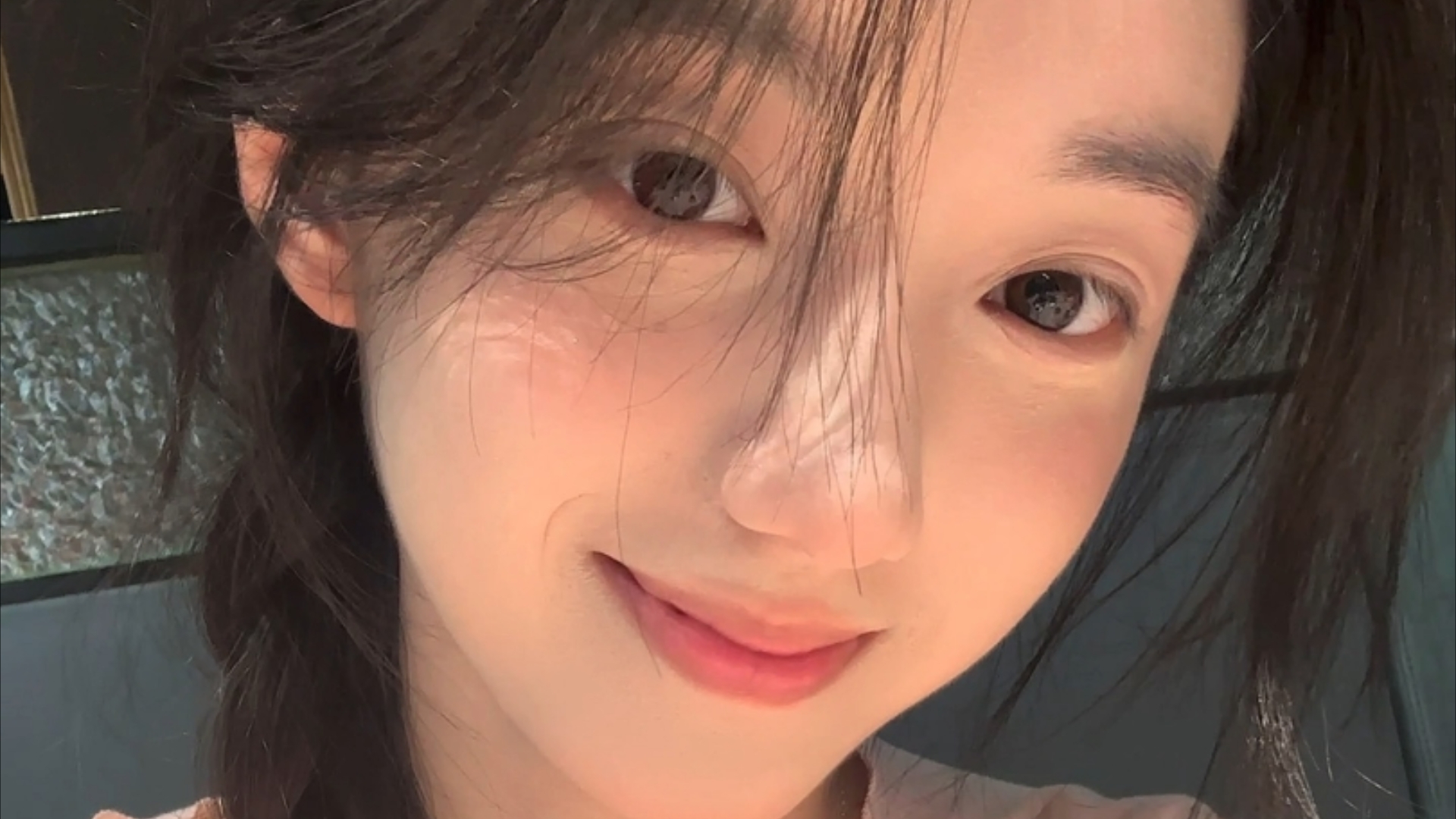 精品人妻高清一区二区三区_亚洲av在一起在线观看_欧美黄色大片在线观看_日本一本大中文字幕|日韩av一区二区首页_国产精品无码无不卡在线观看_久久精品99久久精品久久_国产黄色在线免费|河南省信阳市人大常委会原党组副书记熊开程接受审查调查